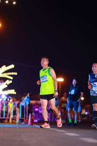 BIB: 40018, 1440
                            <button type="button" onclick="openModal(23025440)" class="btn btn-primary btn-sm float-right btn-popup" data-toggle="modal" data-target=".modal-high-quality">
                        <i class="fas fa-shopping-cart"></i> Add to Cart
                    </button>
                                            <button type="button" onclick="isThisMe(23025440, true)" class="btn btn-success btn-sm float-right btn-popup btn-isme hidden" data-toggle="tooltip" data-placement="bottom" title="นี่คือรูปของคุณใช่ไหม คลิกที่นี่เพื่อเอาเข้าอัลบั้ม">
                        <i class="fas fa-plus"></i> Add to album
                    </button>
                    <button type="button" onclick="isThisMe(23025440, false)" class="btn btn-warning btn-sm float-right btn-popup btn-isnotme hidden">
                        <i class="fas fa-ban"></i> Remove from album
                    </button>